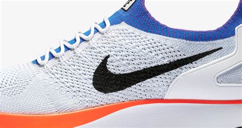 nike air zoom mariah herren|Nike Air Zoom Mariah Flyknit Racer 'White & Hyper .